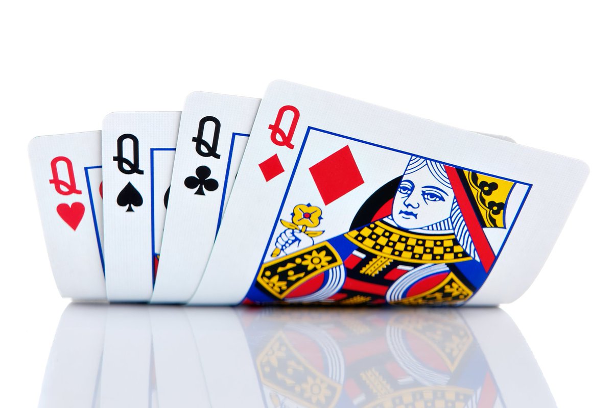 StarsSchool's tweet photo. @Pokerstars carries on the #IWD2020 celebrations by asking you to nominate one inspiring woman to receive a #PSPC2020 Platinum Pass.🎫

Who is your poker queen? 👑 See the link below for details on how to submit your entry.
https://t.co/u4EyRuWsBU https://t.co/s2Rsbyrv0U