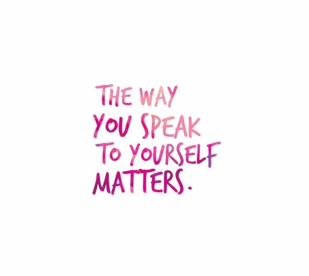 Rule # 1 when dealing with toxic ppl
They will never acknowledge how wrong they are. They will always see you as the problem.

  Give yourself a positive affirmation. 

*I am blessed, appreciated, and have abundance of love*  say 3x 
The universe is listening 
~Godmotherdoula