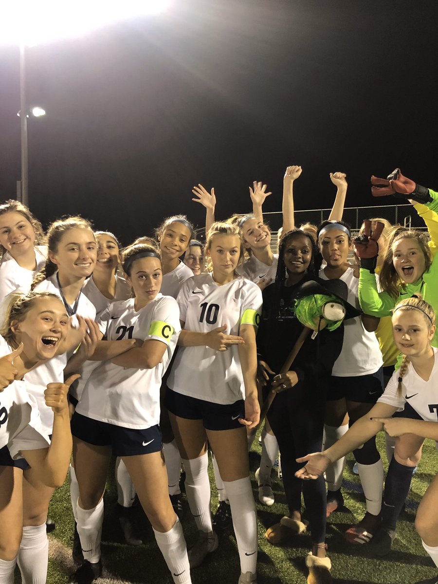 ‼️HUUUUUUGE GAME DAY‼️
⏰ 7:30
🆚BYRON
📍HOME
🗣BE THERE BE LOUD🗣
#SBTDSPO #TABITDWTS