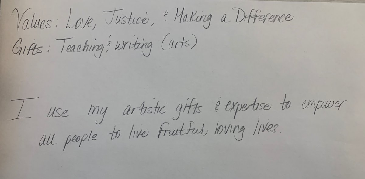 10TXLessonStudy's tweet image. #R10learns