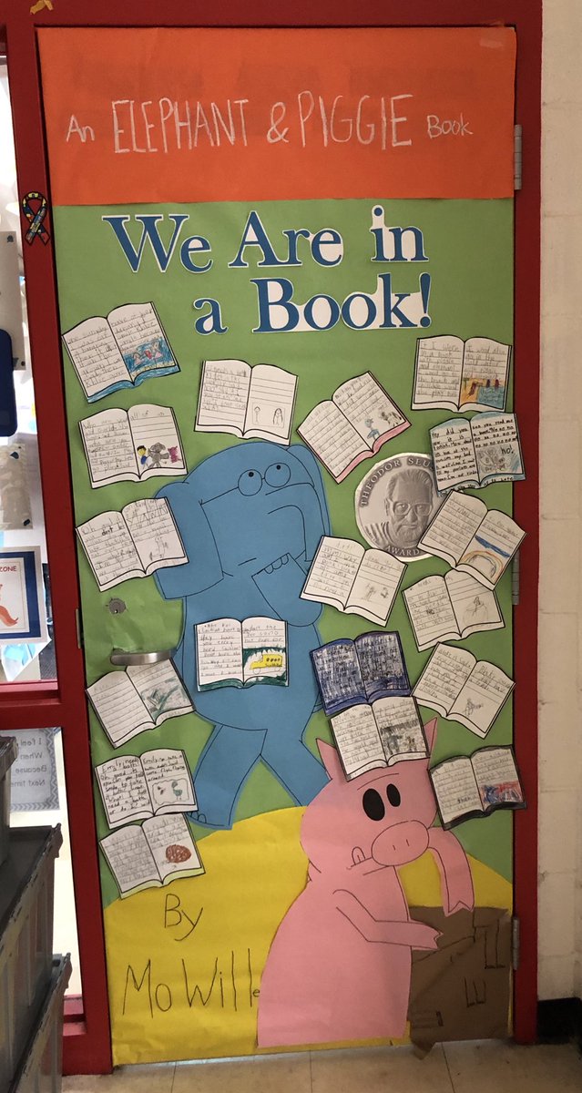 Courtney Howe tweet media