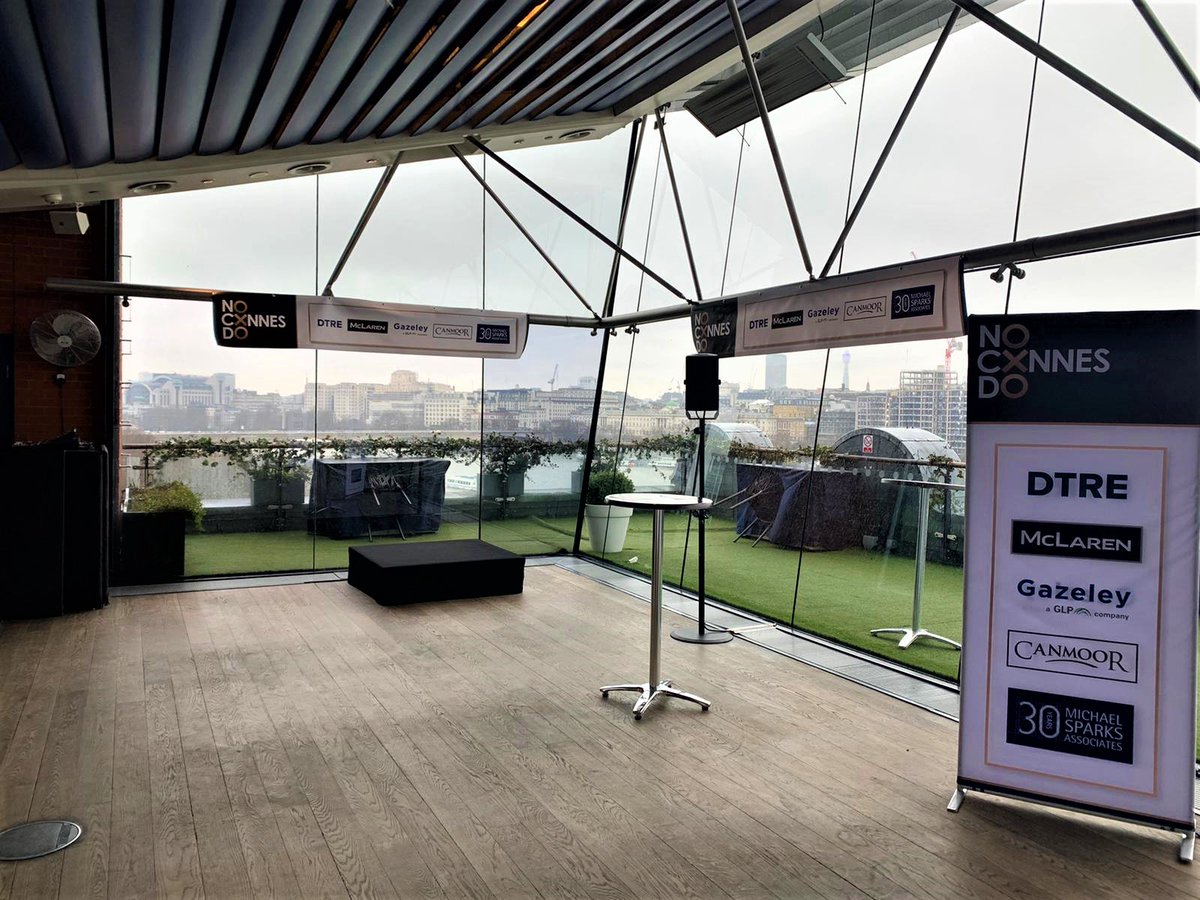 Rockit Event tweet media