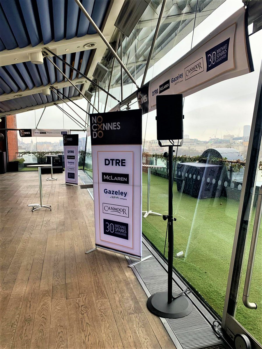 Rockit Event tweet media