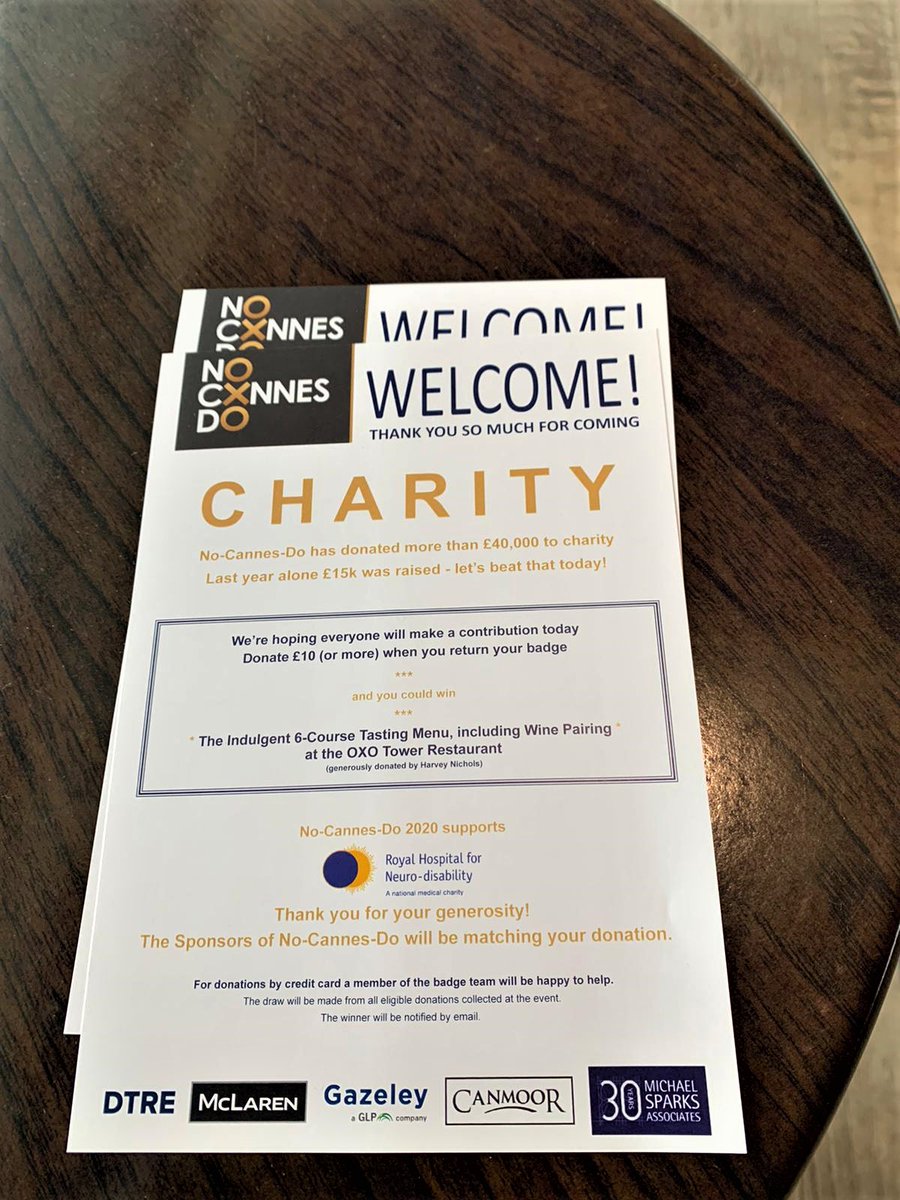 Rockit Event tweet media