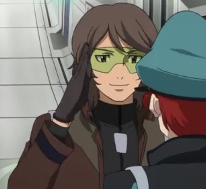 たけぽん誕なのでcv竹本英史の推しキャラtop3晒すのtwitterイラスト検索結果