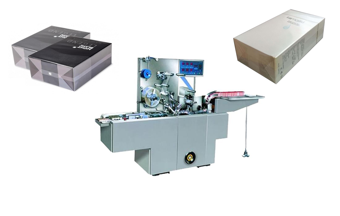 gupack_machinery tweet media