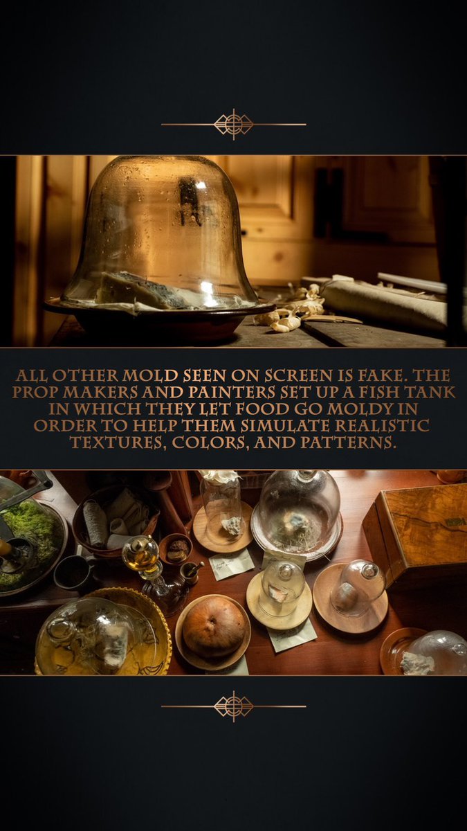 outlanderisrael's tweet photo. 5.03 "Free Will" script, info and BTS
from @outlander_starz stories ๐๐๐๐
#outlander #FreeWill #outlanderseason5 #insideoutlander
See full script:
https://t.co/5sGoaOtzgi https://t.co/VWxAmNXKS9