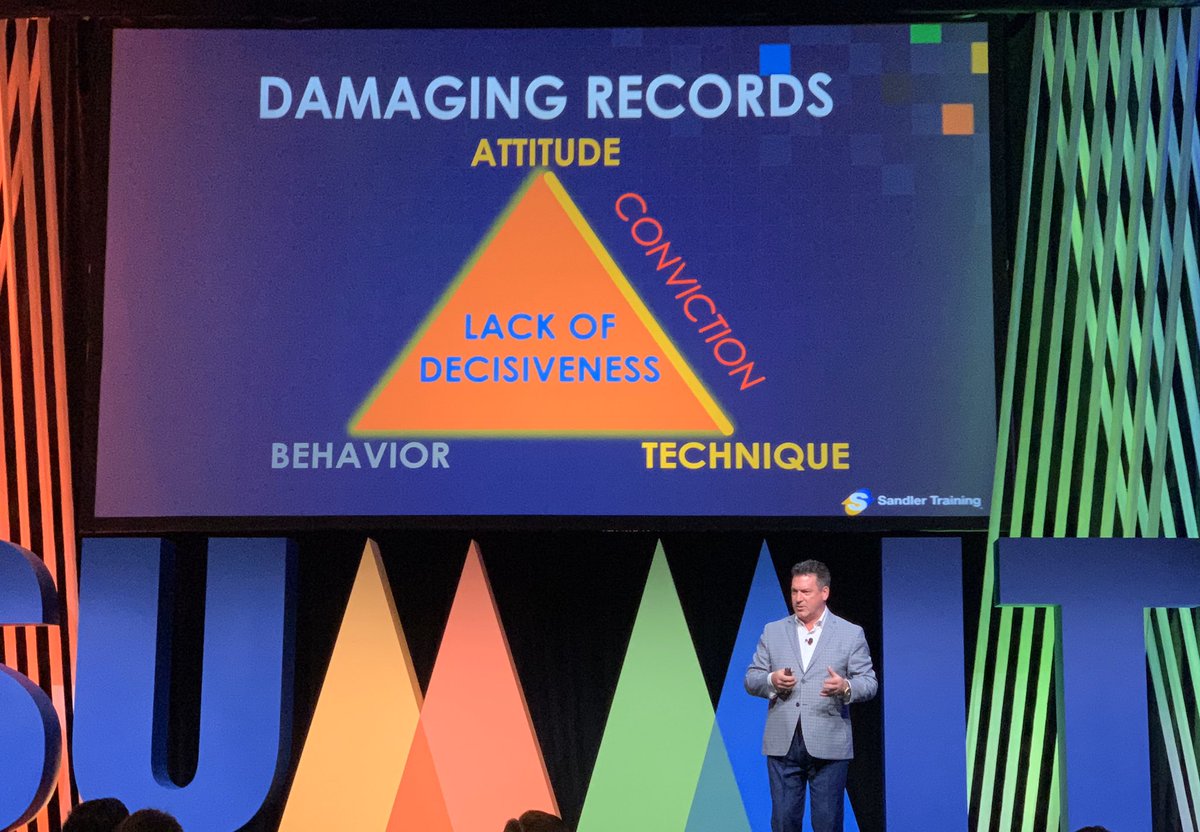 TomMclaughlin90's tweet photo. #Sandlersummit
Awesome Talk by Sean Coyle!! https://t.co/q8eGMijHiY