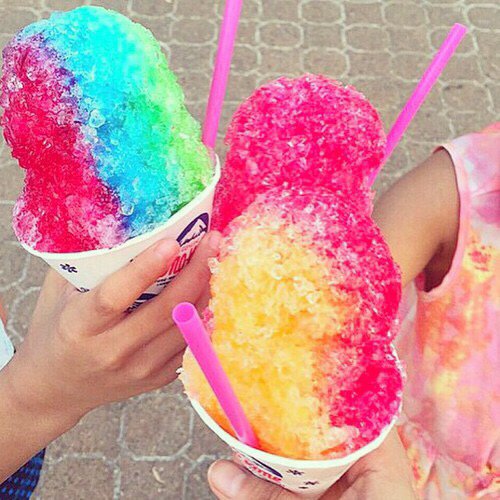 festivaltent's tweet image. Happy #NationalFrozenFoodDay!  Enter our March Machine Madness Facebook contest for a chance to win a FREE #snowconemachine for you and your co-workers later this month!