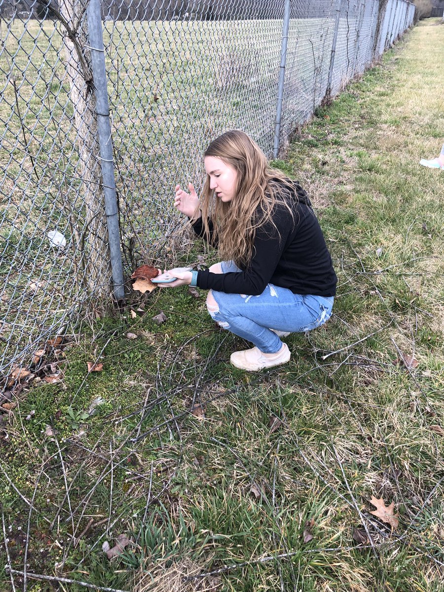 EMHS Agriculture tweet media