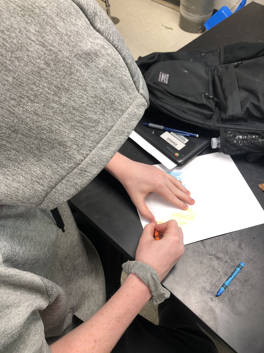 EMHS Agriculture tweet media