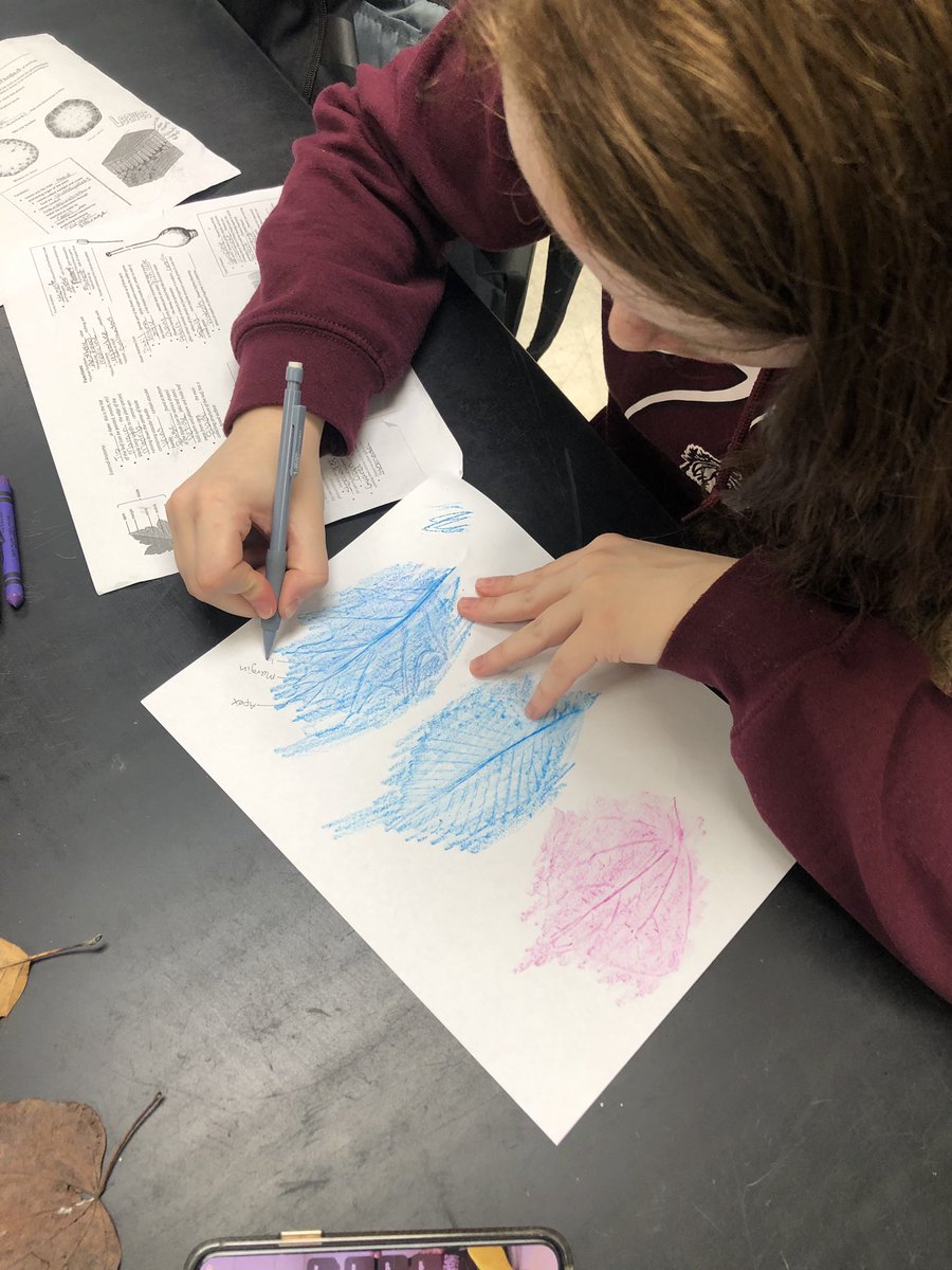 EMHS Agriculture tweet media