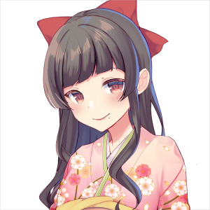 美少女メーカーのtwitterイラスト検索結果 古い順