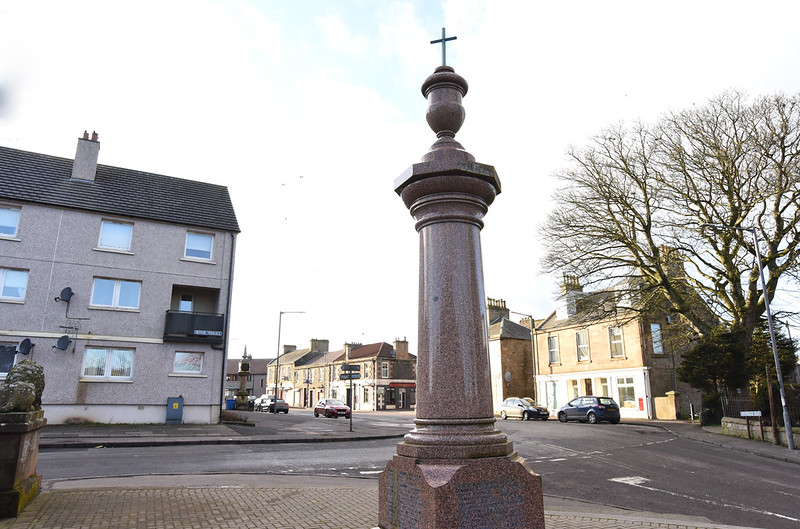 falkirkcouncil's tweet image. If you live in #Slamannan or #Limerigg, why not represent your community and stand in the forthcoming Community Council elections? falkirk.gov.uk/ccelections