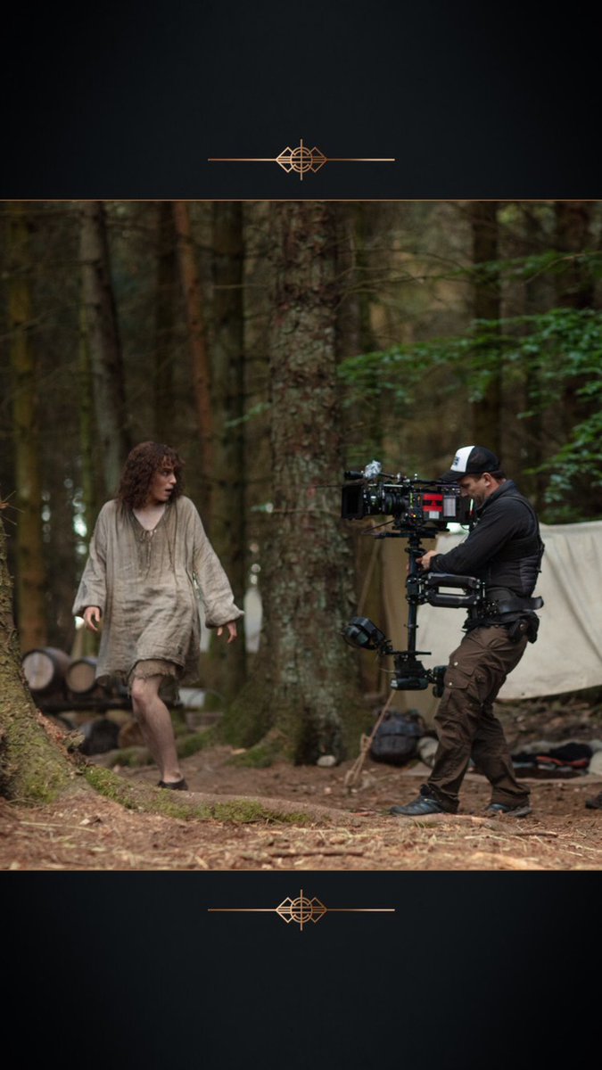 outlanderisrael's tweet photo. #FreeWill #insideoutlander #Outlander https://t.co/4psnJARWt9