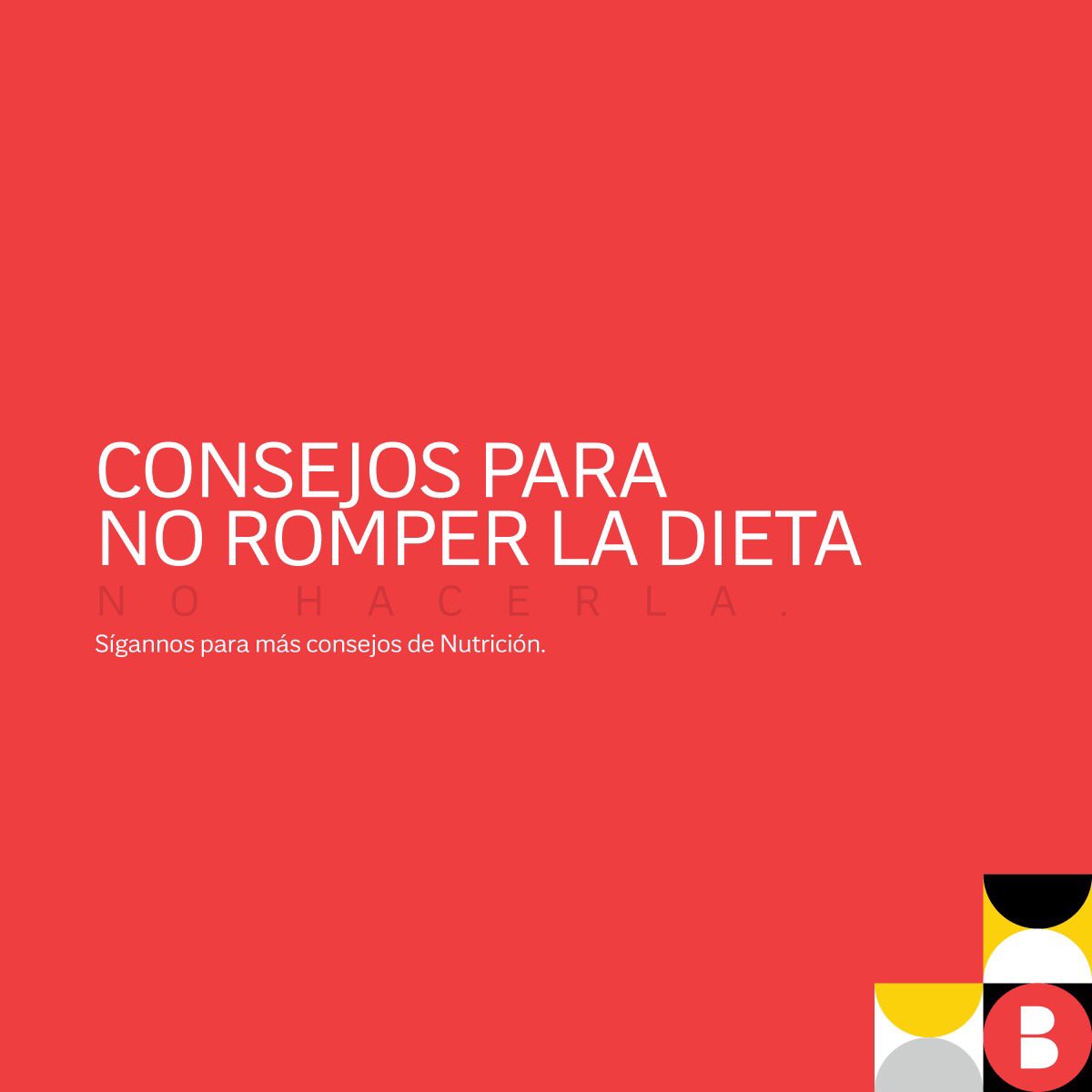 DDB Puerto Rico tweet media