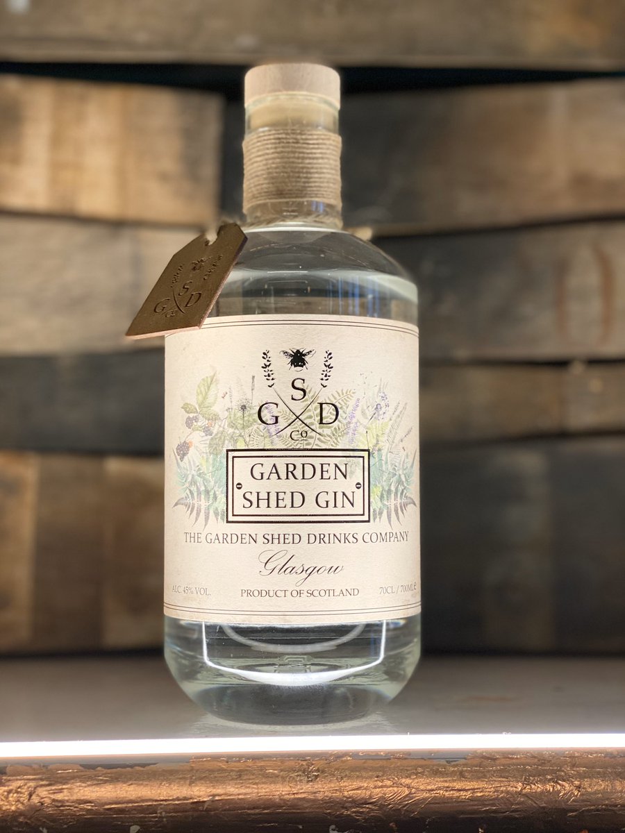 Machair Bar tweet media