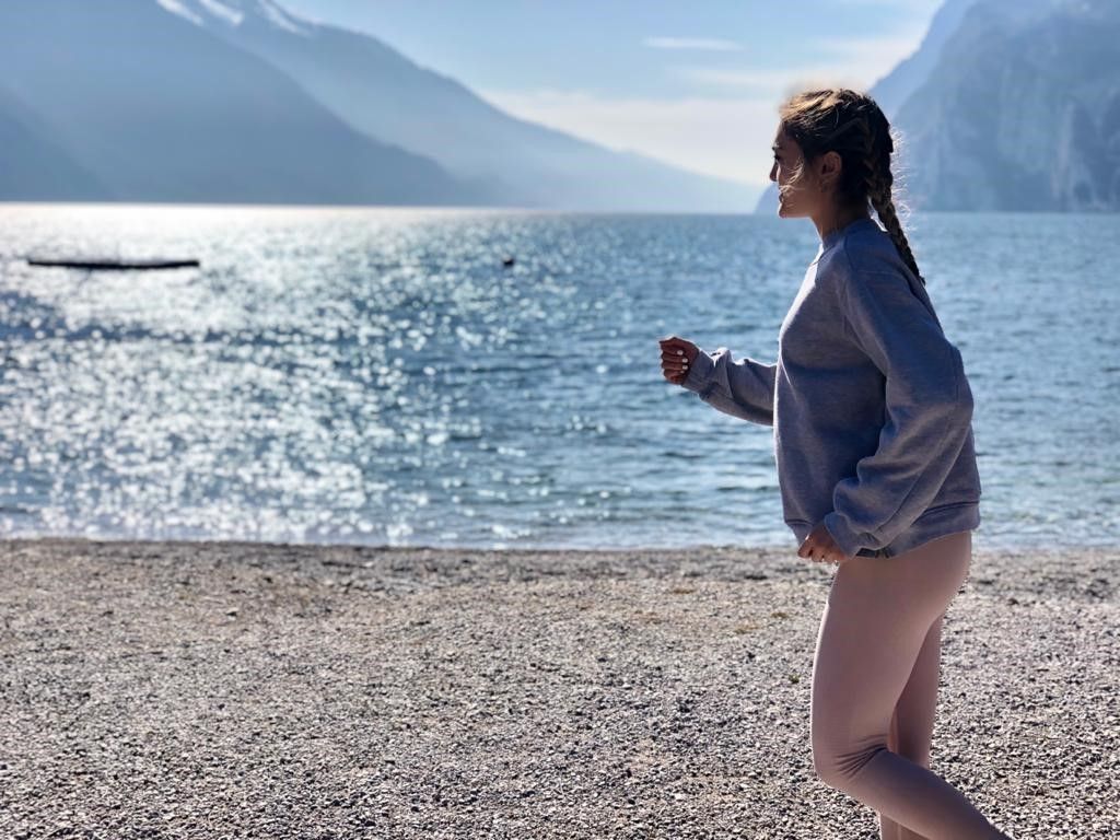 Modelleitalia's tweet photo. 5 CONSIGLI PER L’ #ALLENAMENTO #CARDIO » ModelleItalia Blog https://t.co/p6hUVb7MEO https://t.co/apopcAzcyU