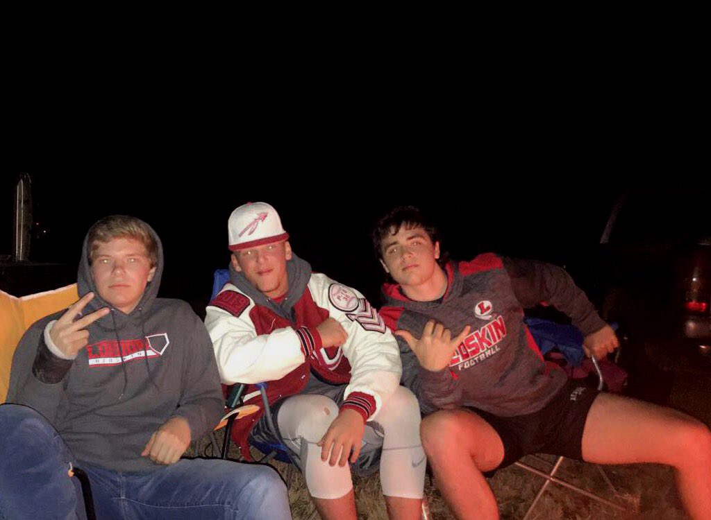 Happy birthday brodster. much love🤟🏽