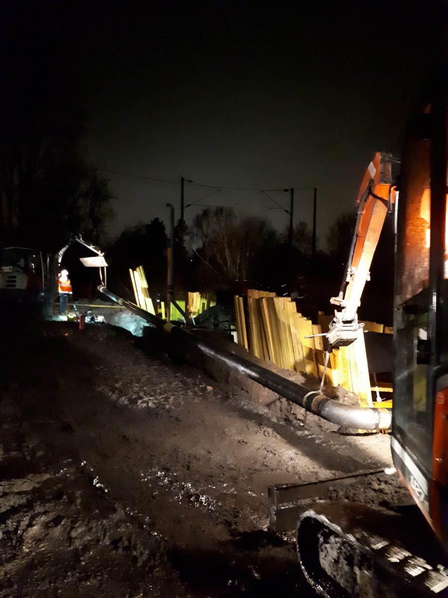 Houem Mehdi tweet media