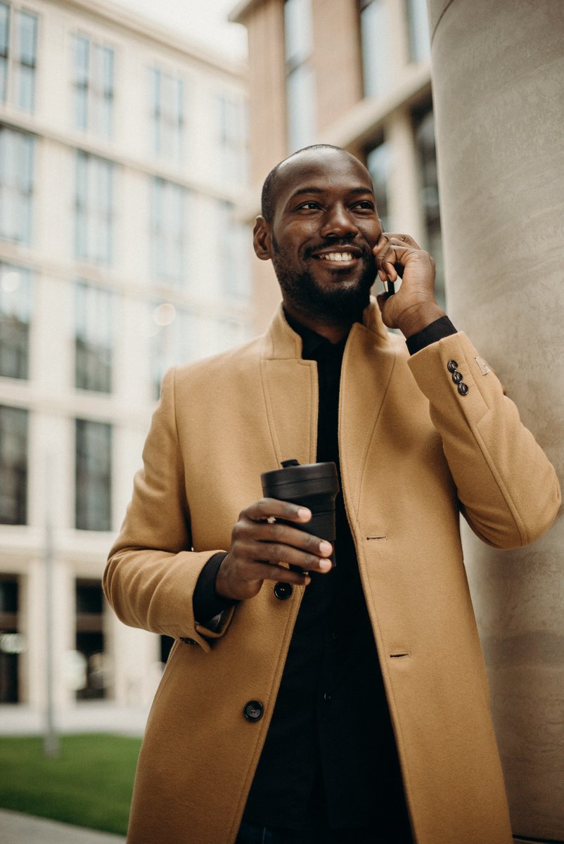 HumanCapitalPEO's tweet photo. Business owners can be bogged down by #HR, payroll, #employeebenefits, safety and risk management, and compliance to focus on business-related tasks. Human Capital can ease your pain points with streamline, full-service #solutions. Contact us today at https://t.co/4aCbCMvwdv https://t.co/54jpS3Rsn4