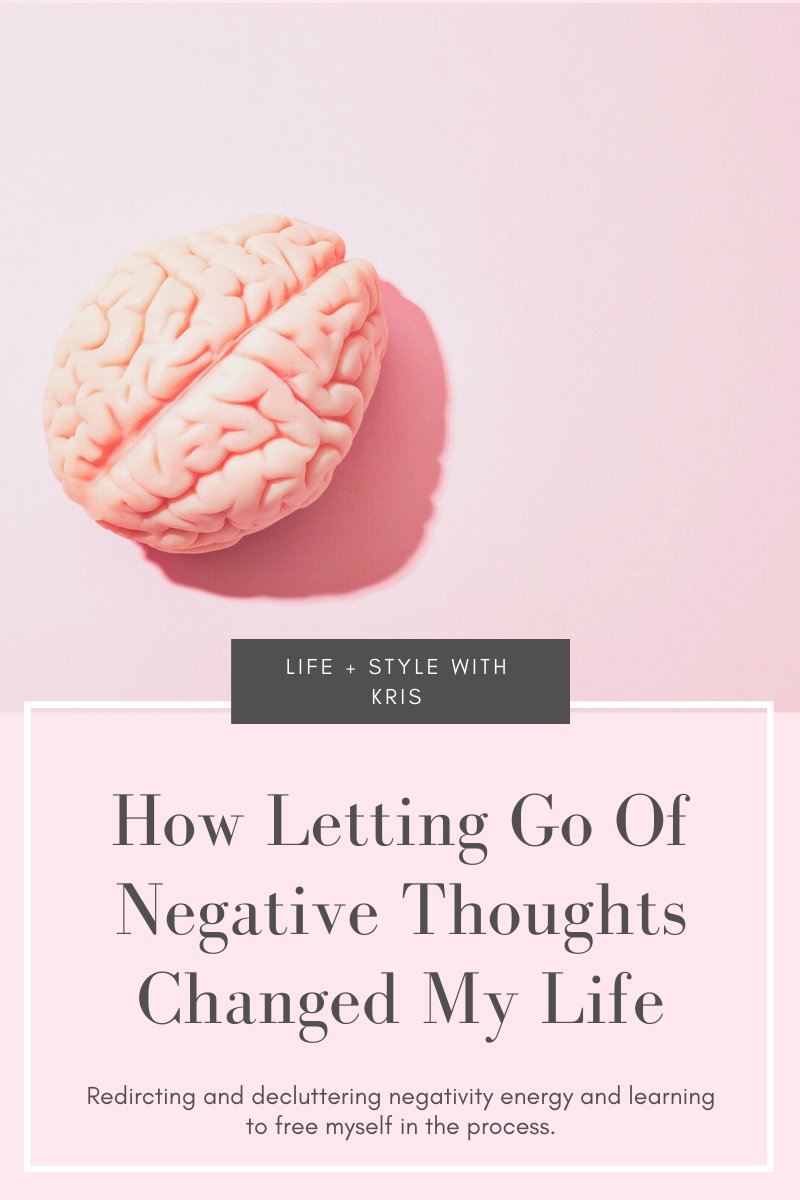 krissybri's tweet photo. I’ve stopped letting negative thoughts consume my mind. It’s time to take control of life with more discipline. #LetGoofNegativeThoughts #ConquerYourFears https://t.co/Zl6dpPoLWE https://t.co/aF745IjpUJ