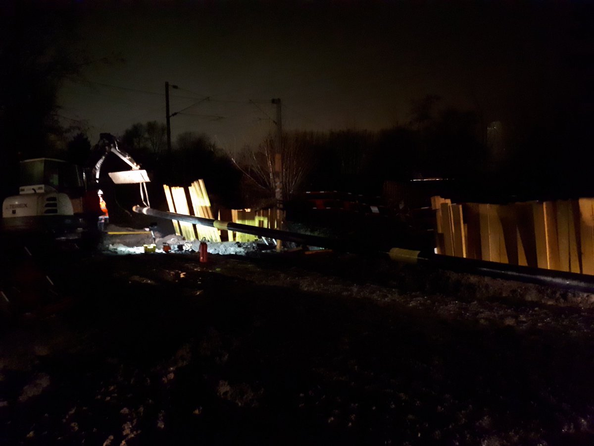 Houem Mehdi tweet media