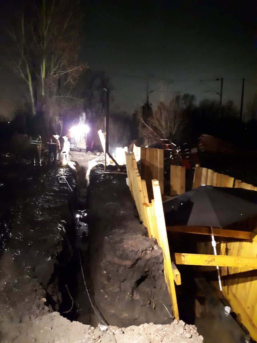 Houem Mehdi tweet media