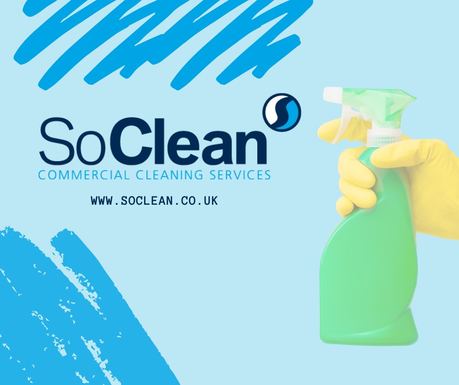 So Clean Kent tweet media