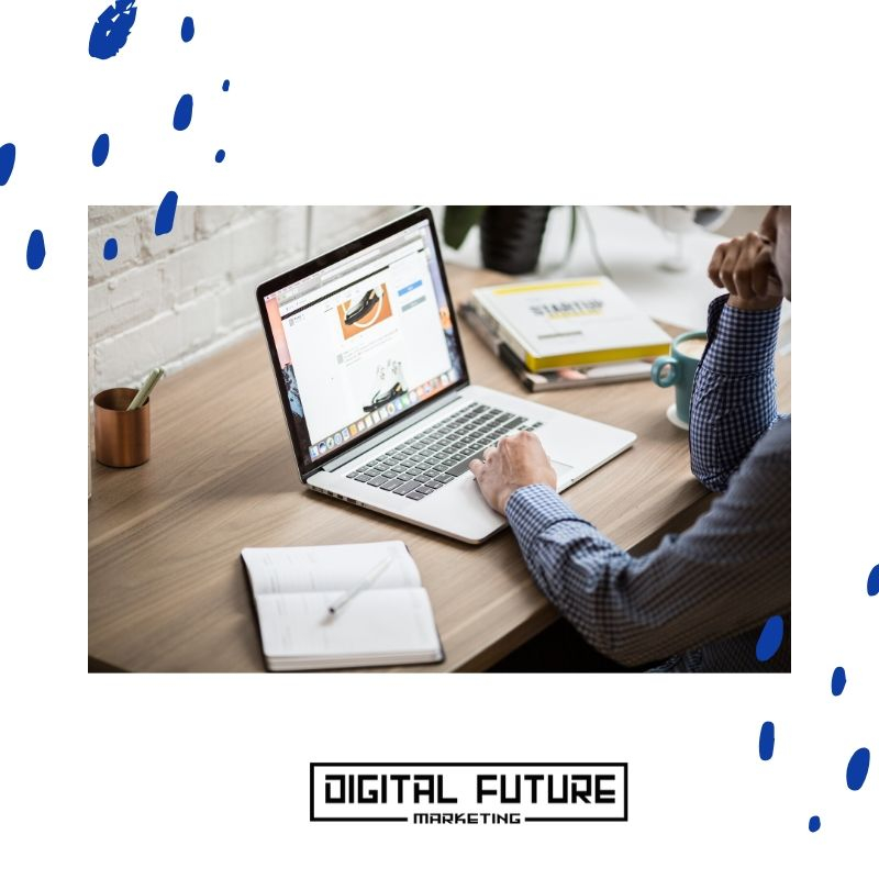 DigitalFutureM's tweet image. 💙At DFM we create strategies for different digital platforms. Tell us how you want your clients to see you and we will make it happen