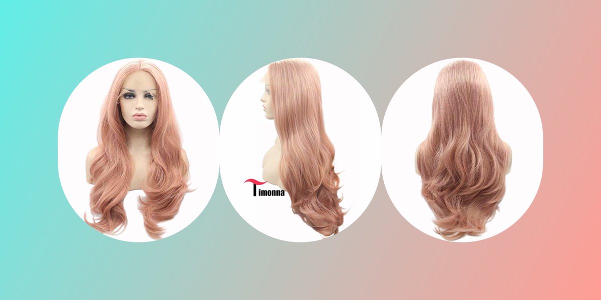TimonnaHair's tweet photo. https://t.co/cY0kjGUsrz
#laceclosure
#preplucked
#closuresewin
#frontalwig 
#atlhair
#hairextension https://t.co/afWzKlQUuH