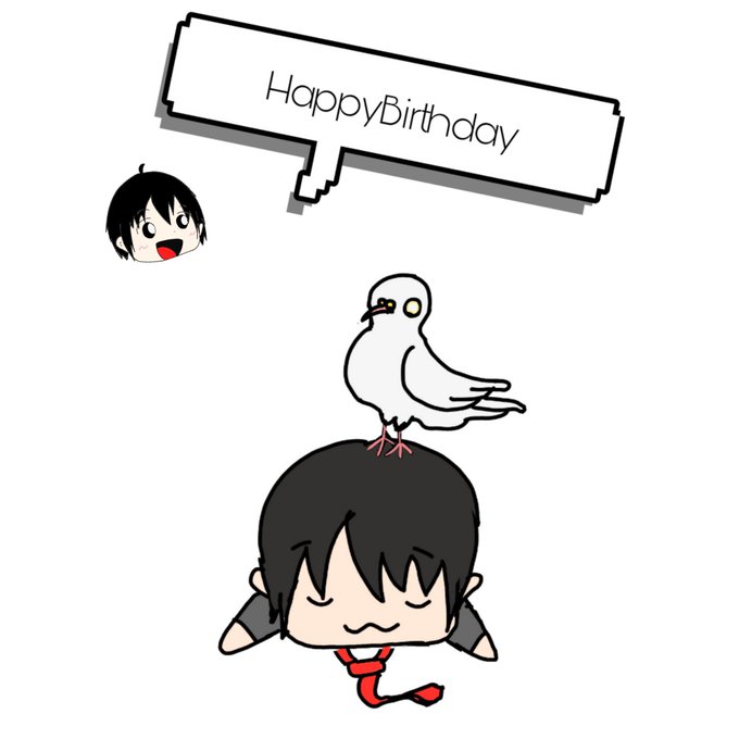 鳩イラスト鳩のtwitterイラスト検索結果 古い順 鳩イラスト鳩のtwitterイラスト検索結果 古い順