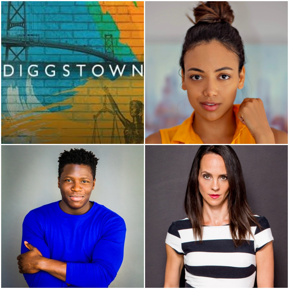 socialmedia@amiagency.ca tweet media