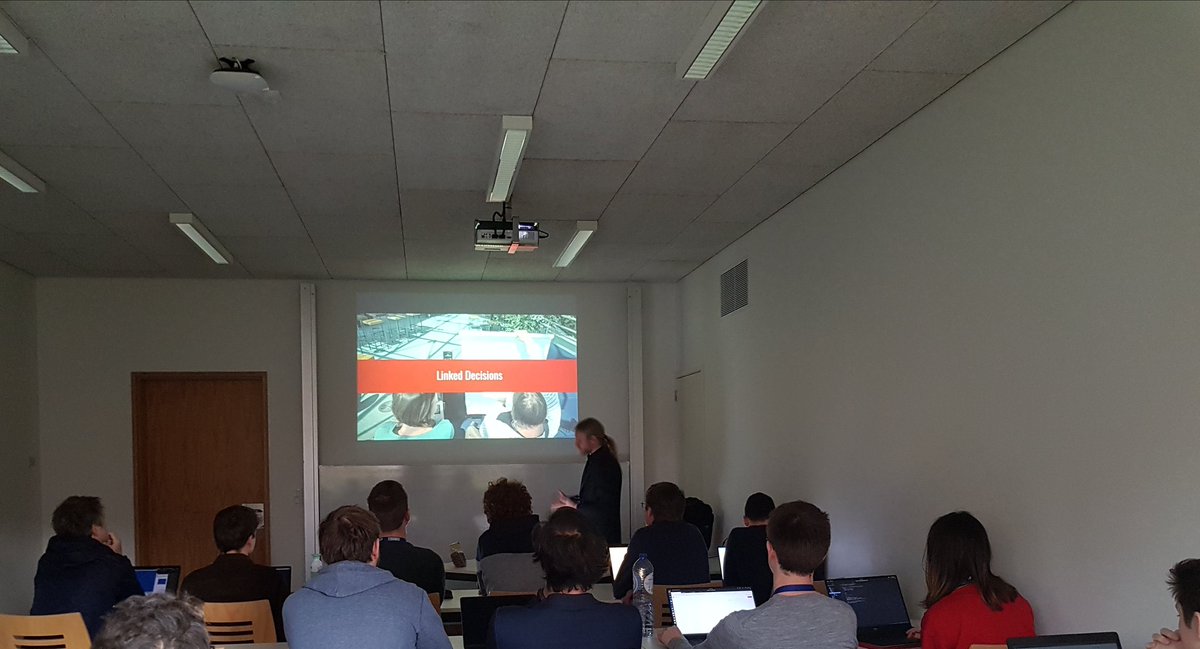 Veronique Volders tweet media