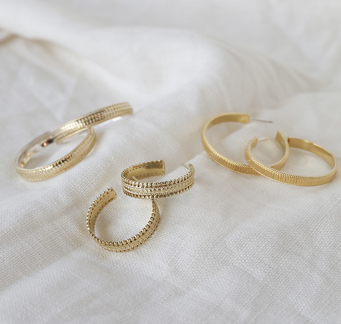 Anna Beck tweet media