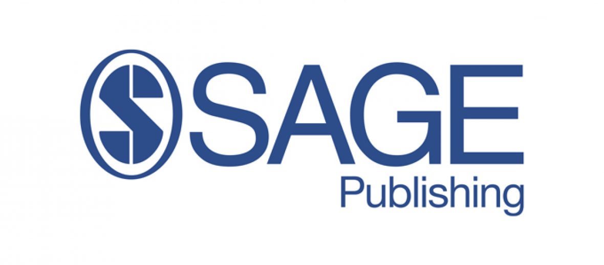 COSSADC's tweet photo. Thanks @SAGE_News for supporting #COSSA2020 Social Science Advocacy Day by co-hosting our Celebration of Social & Behavioral Science Reception! Learn more: https://t.co/2XjPOwMy6W #whysocialscience https://t.co/nNCRS3qRj0