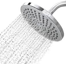 Would you try cold showers if it brings you health benefits? This might convince you to try them #healthy #benefits #cold #showers #healthyliving 
medicalnewstoday.com/articles/325725