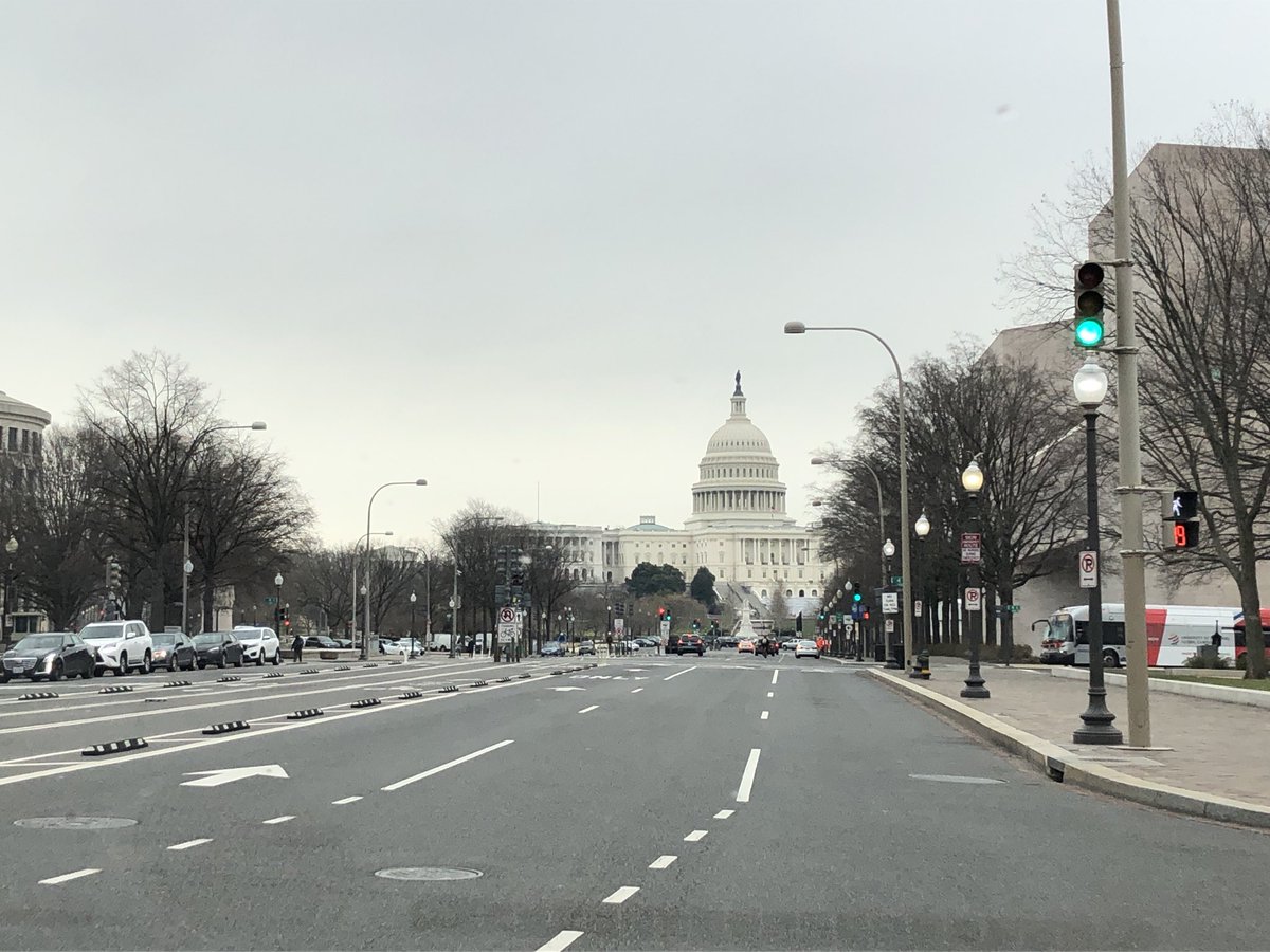 almadvel's tweet photo. Ready to hear more about the tragic impact of current immigration policies @WeAreUnidosUS #nilsl https://t.co/DSWJmnOTGC