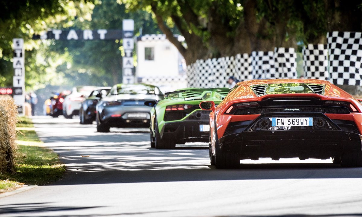 ZooBells_'s tweet photo. ZooBells are proud to be the official glamping supplier at @fosgoodwood 2020! 

We are delighted to have teamed up with Goodwood to provide a service like no other! 

Zoom your way to our website to book your tent today.
https://t.co/yKEYecbPdL https://t.co/mvxp6F2jxy