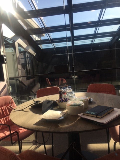 Päivä 3/7. Säännöt: ei ihmisiä, ei selityksiä. Haasta uusi ihminen joka päivä. Kiitos haasteesta upeat <a href="/Anni_Hiekkanen/">Anni Hiekkanen</a> ja <a href="/PaulaNiemist/">Paula Niemistö</a> - haastan osaavan ja iloisen @lauseppa #elämänikuvina #mylifeinpictures