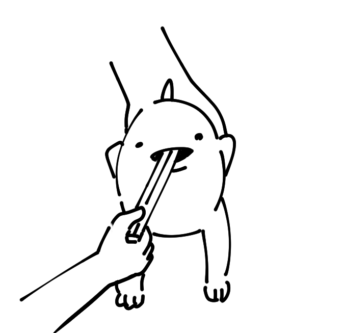 さかなねこ 