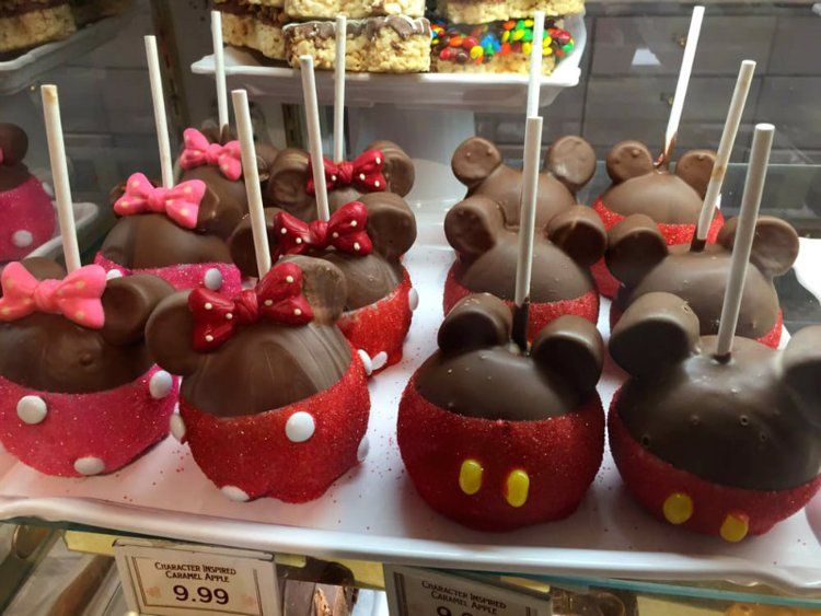 MouseMoxie's tweet photo. Disney Resort hotel guests can add a new Disney Dining Plan Plus to their Disney Travel Co. vacation package. Let @TripMoxie plan your next foodie adventure at Disney World!
#foodiefriday #Foodie #disney #disneyworld #wdw #disneydining #Travel #vacation  #tripmoxie #mousemoxie https://t.co/ia2G1oCMAC