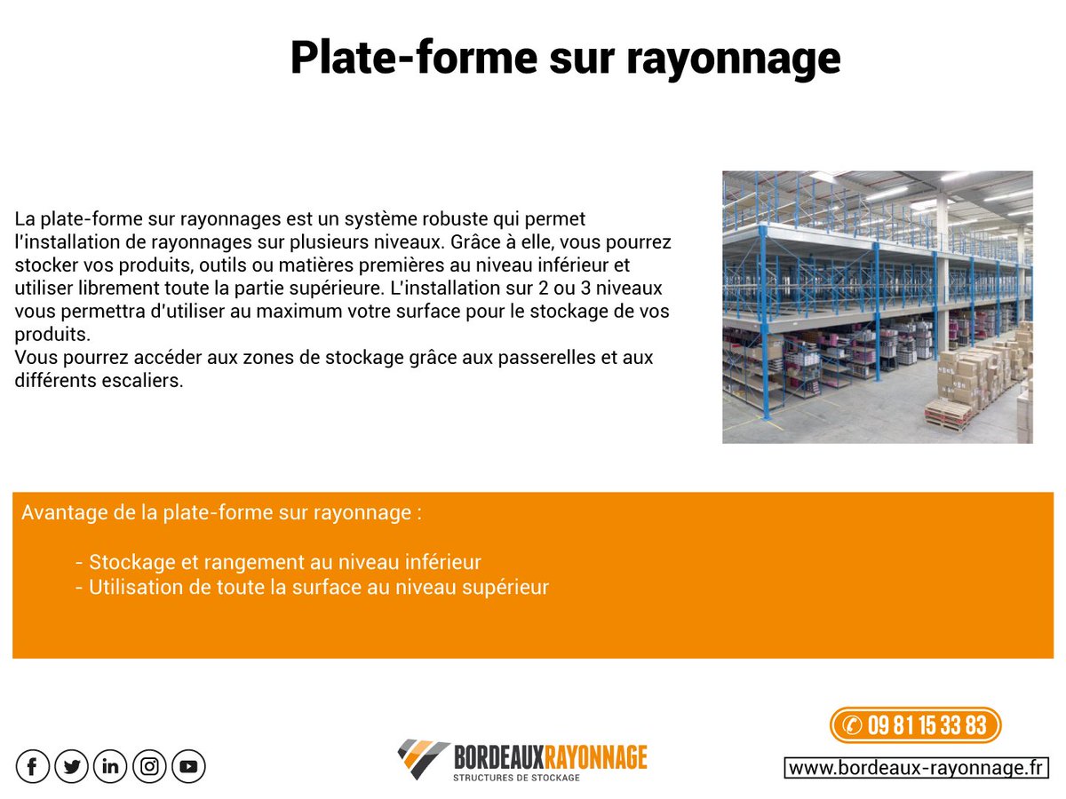 BdxRayonnage's tweet photo. https://t.co/7R9d6uDMBE
