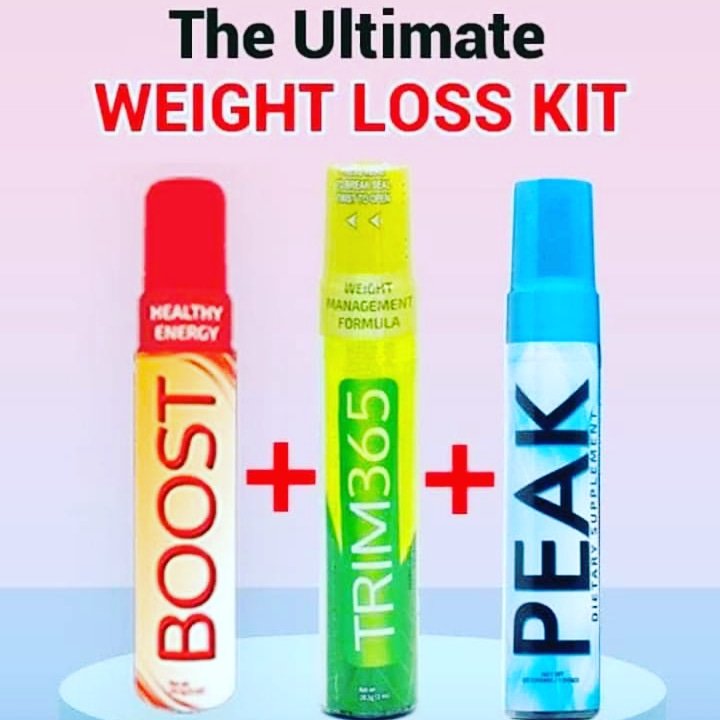 QueenBeeDomain's tweet photo. Spray the weight away!
#weightloss #weightmanagent #diet #calories #curbhunger #spray #trim365 https://t.co/8O8MwhZ2FB