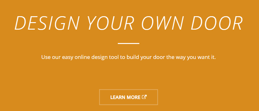 Try out our new #compositedoor designer by visiting our website
Daylitegroup.co.uk
#daylitegroup #telford #shrewsbury #shropshire #window #door #conservatroy #orangery #specialists