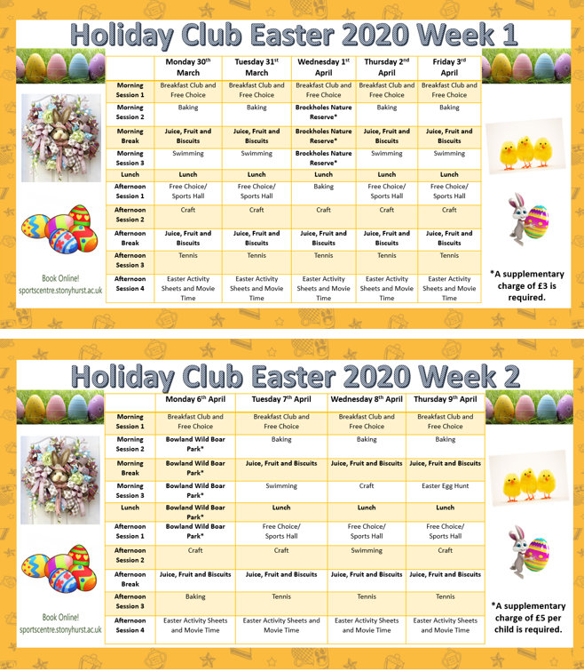 Stonyhurst Enterprises tweet media