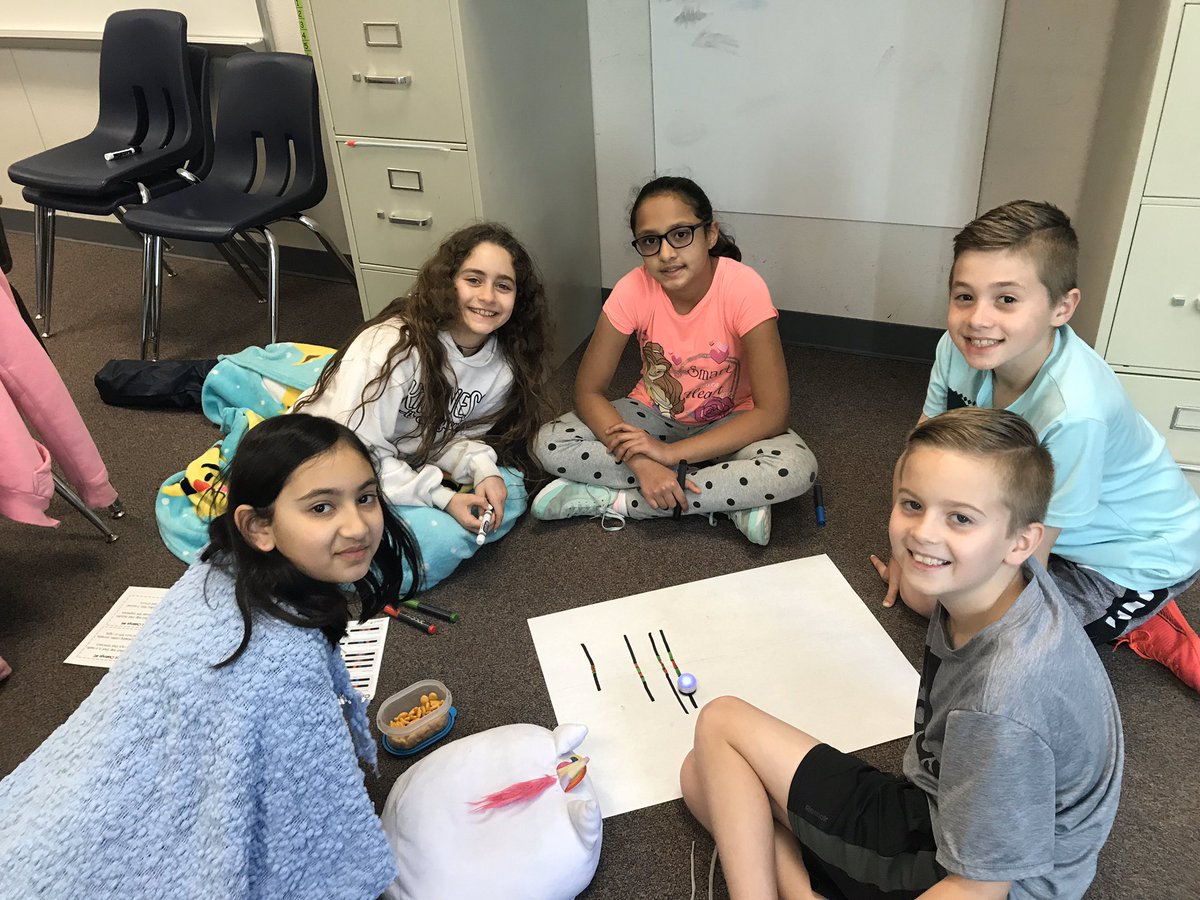 Chilcutta1 tweet media