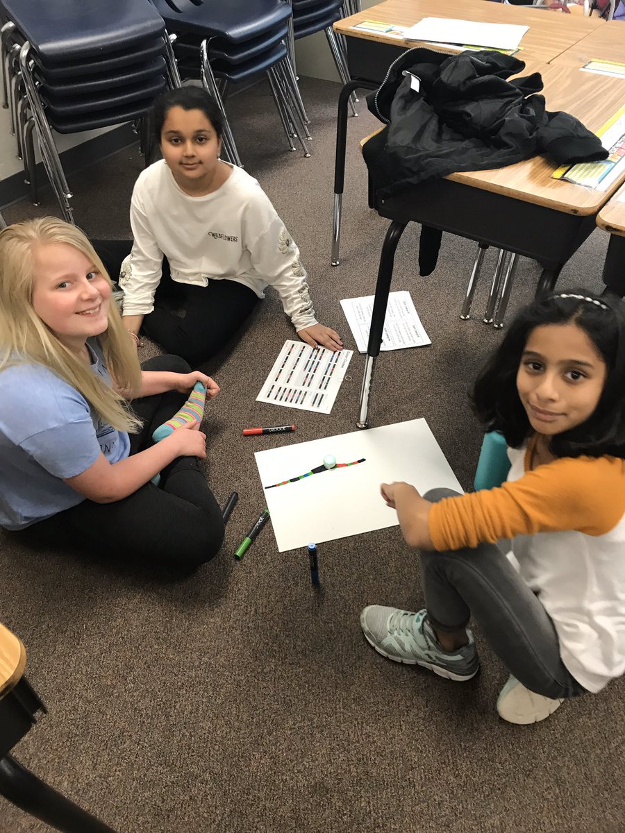 Chilcutta1 tweet media