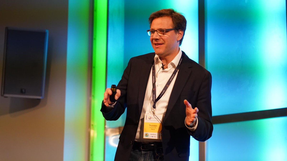 EBCG tweet media