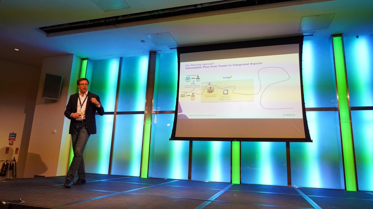EBCG tweet media